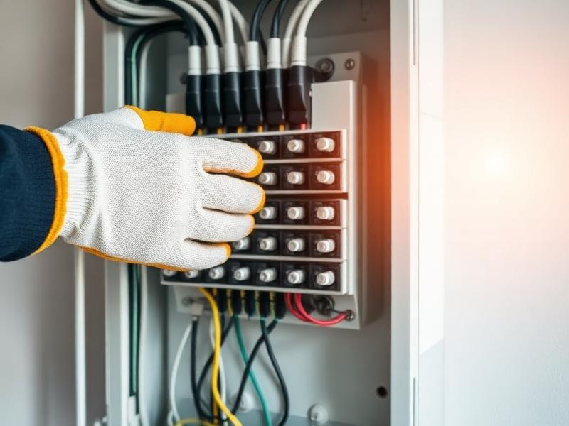Electrical