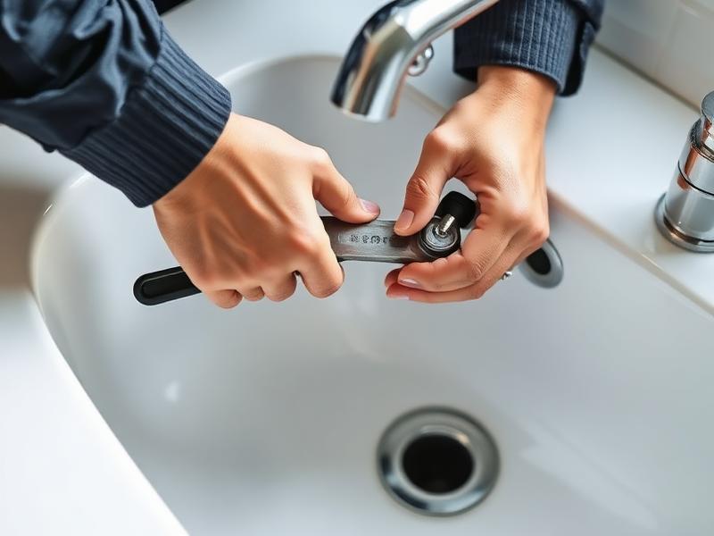 Plumbing